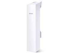 TP-LINK CPE220 - Outdoor 2.4GHz 300Mbps High Power Wireless AP WISP Client Router, až 30dBm, 2T2R, 2.4Ghz 802.1b/g/n