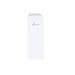 TP-LINK Access point 13dBi 2x2 MIMO, CPE 5 GHz 300 Mbit/s, 10/100Mbps (LAN0, Passive PoE in), 15km+ outdoor