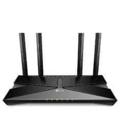 TP-LINK Archer AX53 AX3000 WiFi6 router