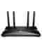 TP-LINK Archer AX53 AX3000 WiFi6 router