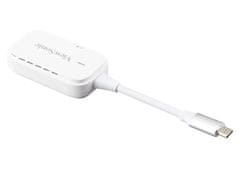 Viewsonic WPD-700 súprava pre bezdrôtový prenos obrazu USB-C na HDMI