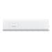 Ubiquiti UISP Switch Plus - 4x 2.5GbE, 4x SFP+, fanless, 4x PoE Out 27V (PoE budget 160 W)