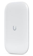 Ubiquiti UniFi Panel Antenna Ultra - Sektorová anténa pre UniFi Swiss Army Knife Ultra, 90 °, 10dBi (2,4GHz), 15dBi (5GHz)