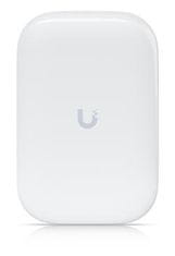 Ubiquiti anténa UACC-UK-Ultra-Panel-Antenna (Panel Antenna Ultra) - pre UK-Ultra