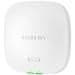 HPE Networking Instant On AP21 (RW) Dual Radio 2x2 Wi-Fi 6 Access Point