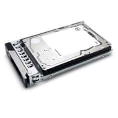 DELL disk 2.4TB/ 10K/ SAS ISE 12Gbps/ 512e/ 2.5"/ Hot Plug/ pre PowerEdge T550, R250, R350, R450, R550, R650, R750, R760, R7515
