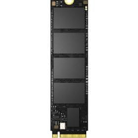 Hikvision HIKSEMI SSD E3000 512GB, M.2 2280, PCIe