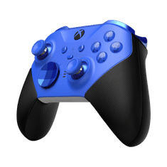 Microsoft XSX - Bezd. ovládač Elite Xbox Series 2, Core Edition ( modrý )