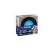 CD-R AZO 700MB, 52x, vinyl, slim case 10 ks