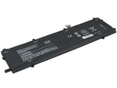 Avacom Náhradná batéria HP Spectre x360 15-eb Series BN06XL Li-Pol 11,55 V 6320mAh 73Wh