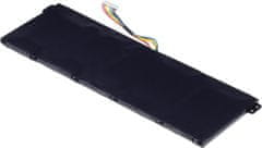 T6 power Batéria Acer Aspire A515-52, A517-51, Swift SF314-54, 3320mAh, 50,7Wh, 4cell, Li-ion