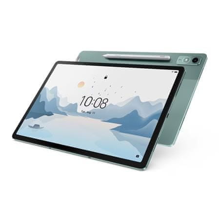 Lenovo TAB P12 PL MTK Dimensity D7050/8GB/128GB/12,7"/3K/LTPS/Paper-like/400nitov/multitouch/Pero/13MPx/Android 13/sage