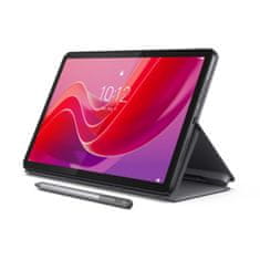 Lenovo Tab M11/ZADA0193SK/WiFi/11"/1920x1200/4GB/128GB/An13/Sivá