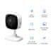 TP-LINK Home Security Wi-Fi CameraSPEC: 3MP (2304x1296), 2.4 GHzFEATURE: Motion Detection and Notifications, Sound an