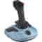 Thrustmaster TCA SIDESTICK AIRBUSjoystick