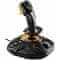 THRUSTMASTER T16000M FCS joystick pre PC