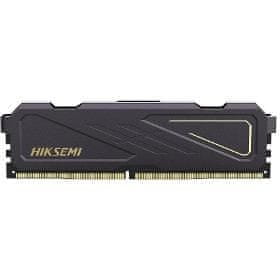 HIKSEMI DIMM DDR4 8GB 3200MHz Armor