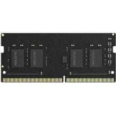 HIKSEMI SODIMM DDR4 16GB 2666MHz Hiker