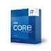 Intel Core i7-13700KF 3.4GHz/16core/30MB/LGA1700/No Graphics/Raptor Lake