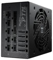 FSP zdroj HYDRO PTM PRE 1200 ATX3.0 / 1200W / ATX / 80PLUS Platinum / modular