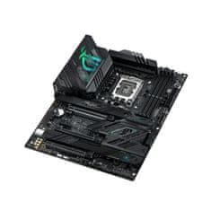 ASUS ROG STRIX Z790-F GAMING WIFI/LGA 1700/ATX