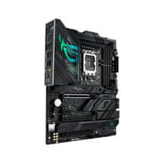 ASUS ROG STRIX Z790-F GAMING WIFI/LGA 1700/ATX