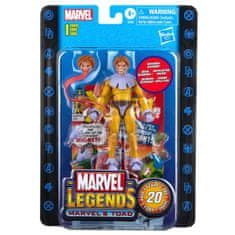 HASBRO Marvel Legends Marvel Toad figure 15cm 