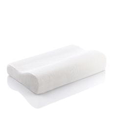 InnovaGoods Memory Foam Cervical Pillow Sleeft InnovaGoods IG811792 