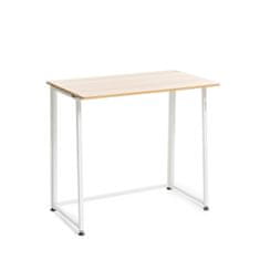 InnovaGoods Folding desk Dolenkaf InnovaGoods 