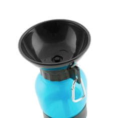 InnovaGoods Dog Water Bottle-Dispenser InnovaGoods 