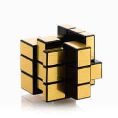 InnovaGoods Puzzle Magic Cube Ubik 3D InnovaGoods 