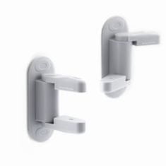 InnovaGoods Door Lever Safety Lock Dlooky InnovaGoods 2 Units 