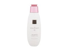 Rituals Rituals - The Ritual Of Sakura Volume & Nutrition - For Women, 250 ml 