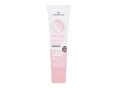 Essence Essence - Poreless Partner Primer - For Women, 30 ml 