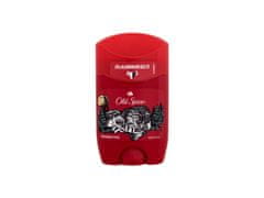 Old Spice Old Spice - Wolfthorn - For Men, 50 ml 