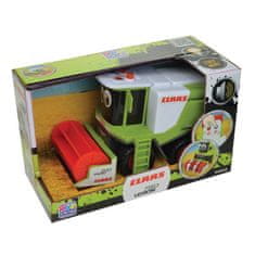 Happy People Kombajn HP L & S CLAAS KIDS LEXION 780