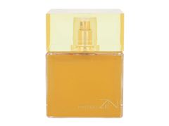 Shiseido Shiseido - Zen - For Women, 100 ml 