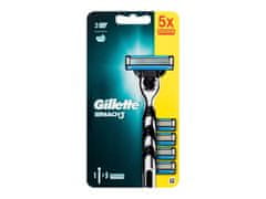 Gillette Gillette - Mach3 - For Men, 1 pc 