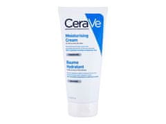 CeraVe Cerave - Moisturizing - For Women, 177 ml 