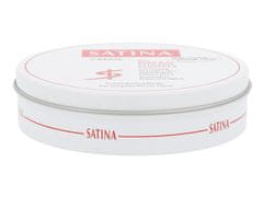 Satina - Cream - For Women, 150 ml 
