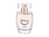 Elode Elode - Woman - For Women, 100 ml 