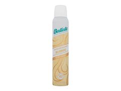 Batiste Batiste - Brilliant Blonde - For Women, 200 ml 