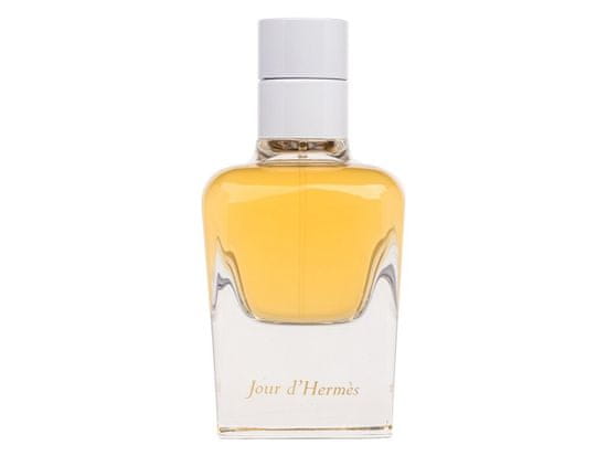 Hermès Hermes - Jour d´Hermes - For Women, 50 ml