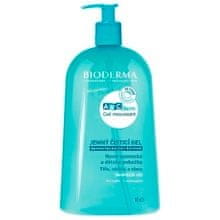 Bioderma Bioderma - ABCDerm Moussant 1000ml 