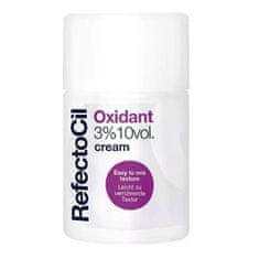 Refectocil Oxidant 3 Cream 100ml 