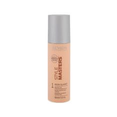 Revlon Revlon Style Masters Iron Guard Protective Straightening 150ml 