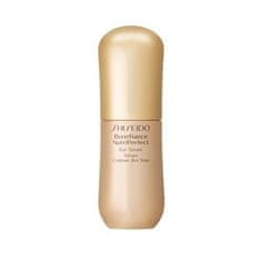 Shiseido Shiseido Benefiance Nutri Perfect Eye Serum 15ml 