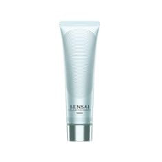 Sensai Sensai Cellular Performance Mask 100ml 