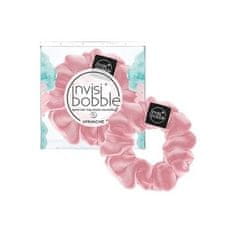 Invisibobble Invisibobble Sprunchie Prima Ballerina 