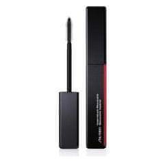 Shiseido Shiseido ImperialLash MascaraInk 01 